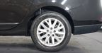 Renault Fluence DYNAMIQUE Sedan 2016