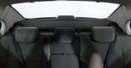 Renault Fluence DYNAMIQUE Sedan 2016