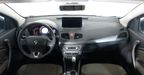 Renault Fluence DYNAMIQUE Sedan 2016
