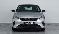 Opel Corsa 1.2 AT8 ELEGANCE Hatchback 2022
