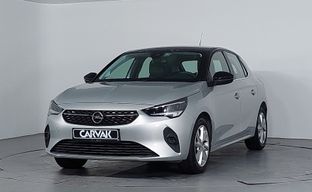 Opel • Corsa