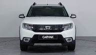 Dacia Sandero 0.9 E6D EASY R STEPWAY Hatchback 2020
