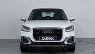Audi Q2 1.0 TFSI S TRONIC DESIGN Suv 2018