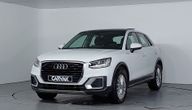 Audi Q2 1.0 TFSI S TRONIC DESIGN Suv 2018
