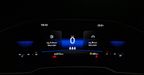Volkswagen Nivus 1.0 170 TSI MY22 Suv 2022