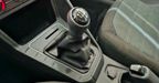 Volkswagen Nivus 1.0 170 TSI MY22 Suv 2022