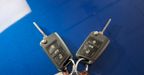 Volkswagen Nivus 1.0 170 TSI MY22 Suv 2022