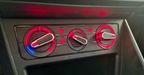 Volkswagen Nivus 1.0 170 TSI MY22 Suv 2022