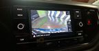 Volkswagen Nivus 1.0 170 TSI MY22 Suv 2022