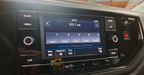 Volkswagen Nivus 1.0 170 TSI MY22 Suv 2022