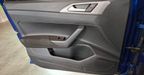 Volkswagen Nivus 1.0 170 TSI MY22 Suv 2022