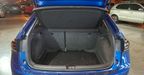 Volkswagen Nivus 1.0 170 TSI MY22 Suv 2022