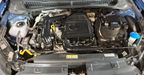 Volkswagen Nivus 1.0 170 TSI MY22 Suv 2022