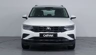Volkswagen Tiguan 1.5 TSI LIFE Suv 2023