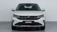 Volkswagen Taigo 1.0 TSI STYLE Suv 2024