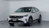 Volkswagen Taigo 1.0 TSI STYLE Suv 2024