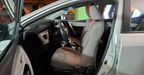 Toyota Corolla 1.8 XEI Sedan 2015