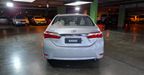 Toyota Corolla 1.8 XEI Sedan 2015