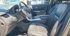 Ford Edge 3.5 SEL AUTO 4WD Suv 2014