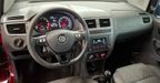 Volkswagen Suran 1.6 COMFORTLINE Wagon 2016