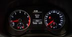 Volkswagen Suran 1.6 COMFORTLINE Wagon 2016