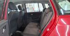 Volkswagen Suran 1.6 COMFORTLINE Wagon 2016