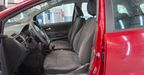 Volkswagen Suran 1.6 COMFORTLINE Wagon 2016
