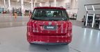 Volkswagen Suran 1.6 COMFORTLINE Wagon 2016