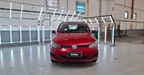 Volkswagen Suran 1.6 COMFORTLINE Wagon 2016