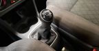 Volkswagen Suran 1.6 COMFORTLINE Wagon 2016
