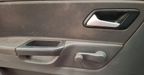 Volkswagen Suran 1.6 COMFORTLINE Wagon 2016