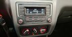 Volkswagen Suran 1.6 COMFORTLINE Wagon 2016