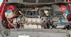 Volkswagen Suran 1.6 COMFORTLINE Wagon 2016