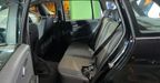 Volkswagen Suran 1.6 COMFORTLINE MT Minivan 2010
