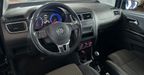 Volkswagen Suran 1.6 COMFORTLINE MT Minivan 2010
