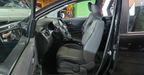 Volkswagen Suran 1.6 COMFORTLINE MT Minivan 2010