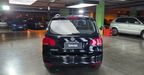 Volkswagen Suran 1.6 COMFORTLINE MT Minivan 2010