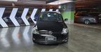 Volkswagen Suran 1.6 COMFORTLINE MT Minivan 2010
