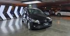 Volkswagen Suran 1.6 COMFORTLINE MT Minivan 2010