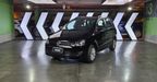 Volkswagen Suran 1.6 COMFORTLINE MT Minivan 2010