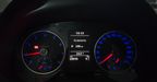 Volkswagen Suran 1.6 COMFORTLINE MT Minivan 2010