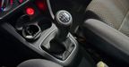 Volkswagen Suran 1.6 COMFORTLINE MT Minivan 2010