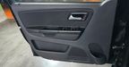 Volkswagen Suran 1.6 COMFORTLINE MT Minivan 2010