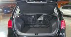 Volkswagen Suran 1.6 COMFORTLINE MT Minivan 2010