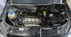 Volkswagen Suran 1.6 COMFORTLINE MT Minivan 2010