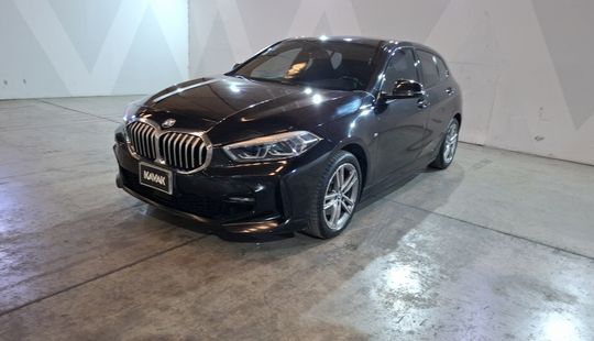 Bmw • Serie 1