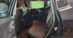 Jeep Compass 2.4 SPORT AUTO Suv 2021