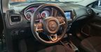 Jeep Compass 2.4 SPORT AUTO Suv 2021