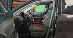 Jeep Compass 2.4 SPORT AUTO Suv 2021