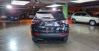 Jeep Compass 2.4 SPORT AUTO Suv 2021